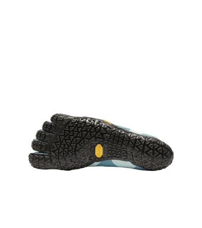 Обувки с пръсти Vibram Five Fingers V-Alpha W's