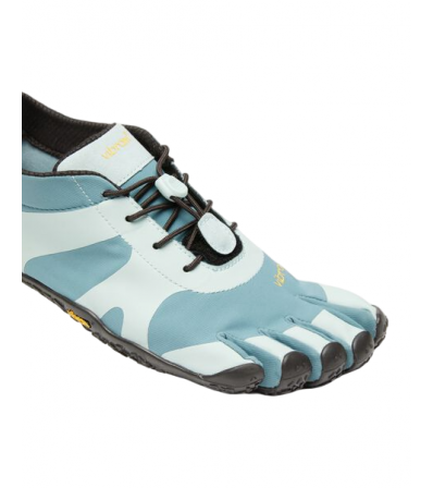 Обувки с пръсти Vibram Five Fingers V-Alpha W's