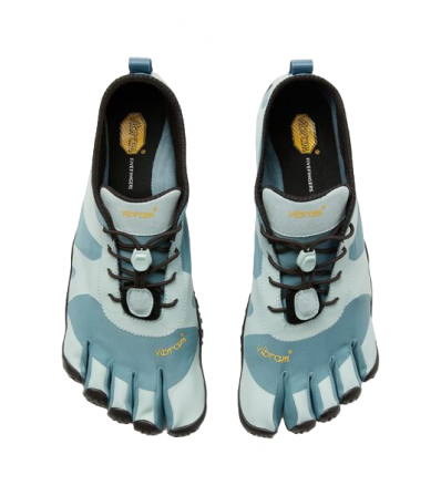 Обувки с пръсти Vibram Five Fingers V-Alpha W's