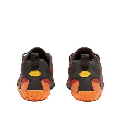 Vibram Five Fingers V-Trail 2.0 W's