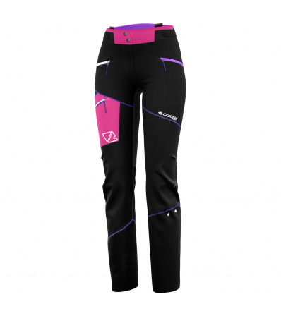 Crazy Pant Inspire W's Winter 2024