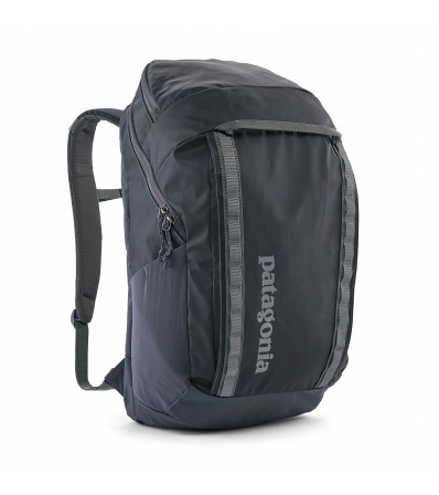 Раница Patagonia Black Hole Pack 32L