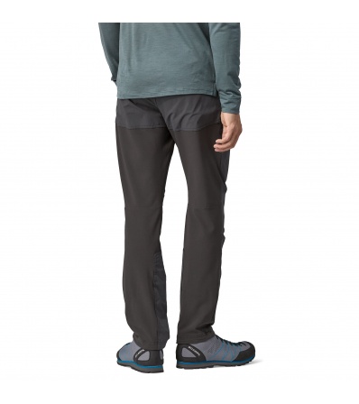 Patagonia Terravia Alpine Pants - Regular M's