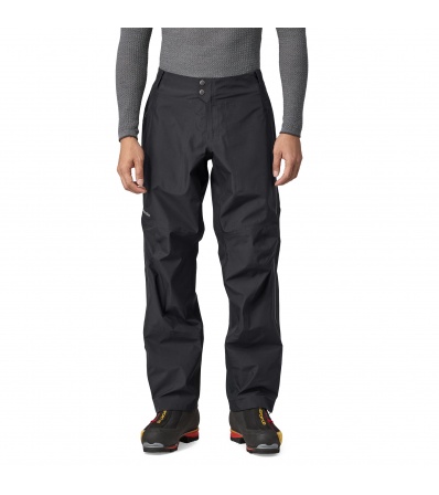 Patagonia Triolet Pants M's