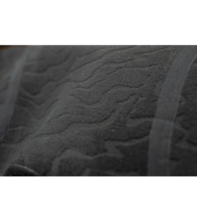 Patagonia R2 Yulex Regulator Front-Zip Full Wetsuit W's