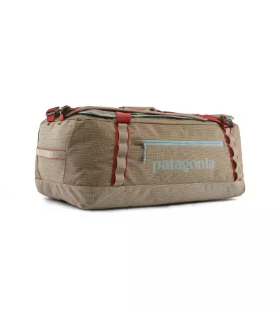 Patagonia Black Hole Duffel Bag 55L