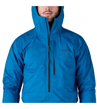 Patagonia M10 Anorak M's