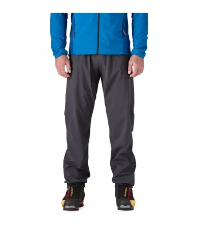 Patagonia M10 Storm Pants M's