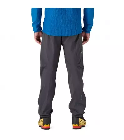 Панталон Patagonia M10 Storm Pants M's