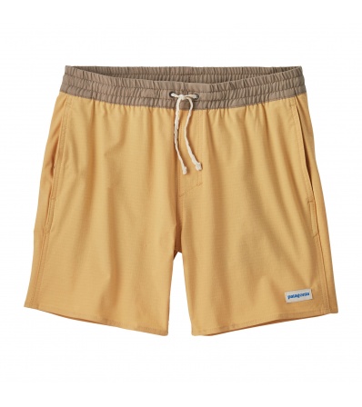 Шорти Patagonia Home Waters Volley Shorts 16