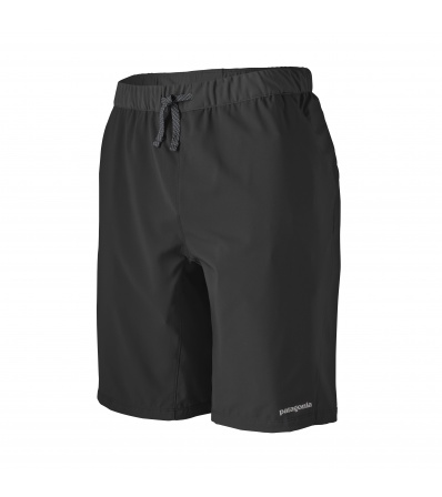 Patagonia Terrebonne Shorts M's