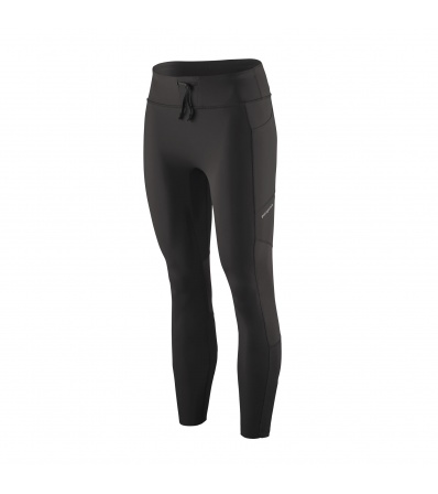 Клин Patagonia Endless Run 7/8 Tights W's