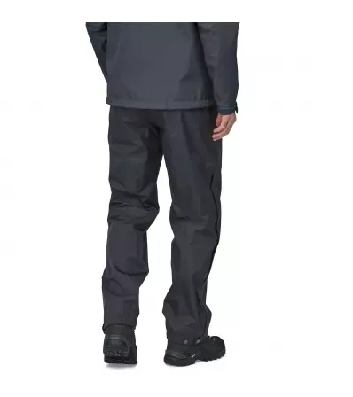 Patagonia Torrentshell 3L Pants Regular M's