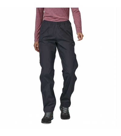 Панталон Patagonia Torrentshell 3L Pants Regular W's