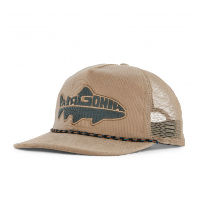 Patagonia Fly Catcher Hat