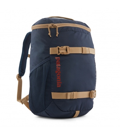 Kid's Patagonia Refugito Daypack 18L