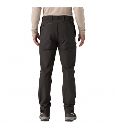 Patagonia Terravia Peak Pants - Regular M's