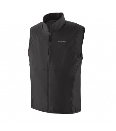 Елек Patagonia Trail Craft Vest M's