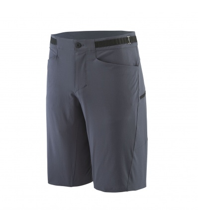 Къси Панталони Patagonia Dirt Craft Bike Shorts 12½