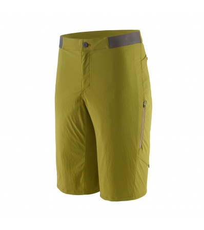 Панталон Patagonia Landfarer Bike Shorts 13 in. M's