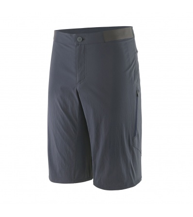 Панталон Patagonia Landfarer Bike Shorts 13 in. M's