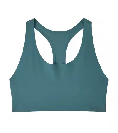 Patagonia Women's Live Simply Bra