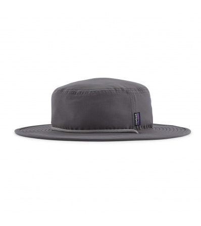 Patagonia Brimmer Hat UPF 40+