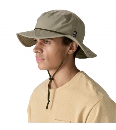 Patagonia Brimmer Hat UPF 40+