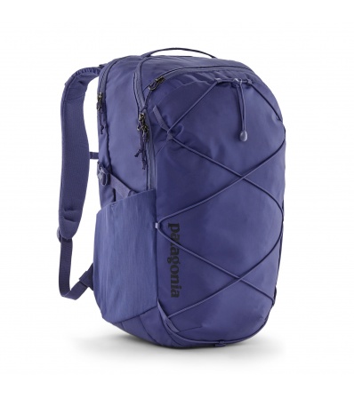 Patagonia Refugio Daypack 30L