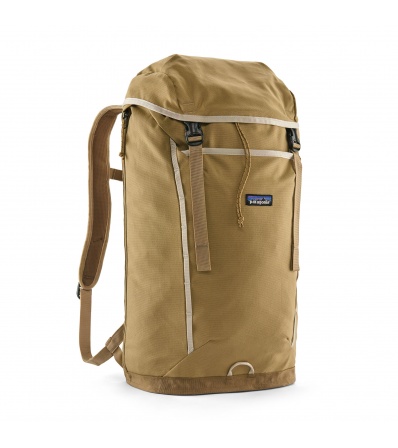 Patagonia Fieldsmith Lid Pack 28L