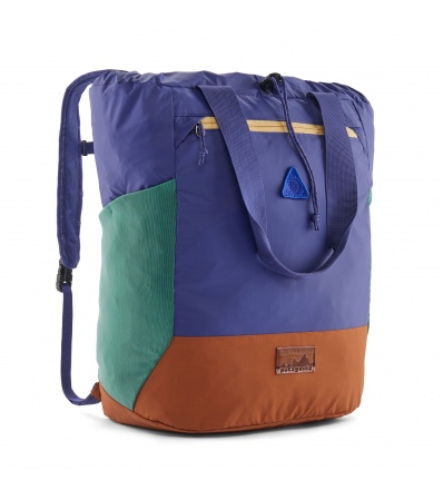 Раница Patagonia Terravia Tote Pack 24L