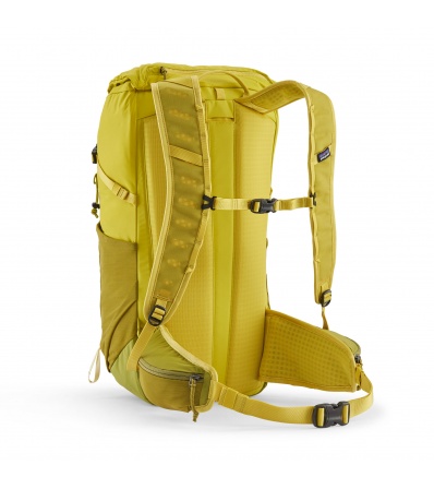 Patagonia Terravia Pack 28L