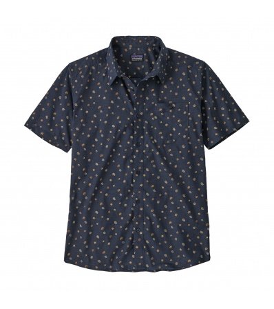 Риза Patagonia Go To Shirt M's