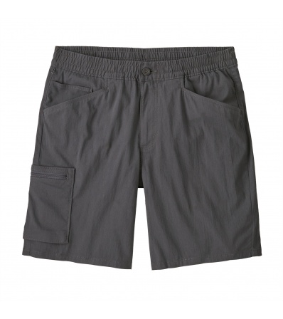 Къси Панталони Patagonia Nomader Shorts M's