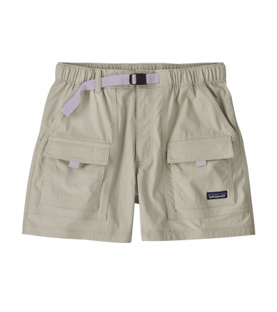 Къси Панталони Patagonia Outdoor Everyday Shorts W's