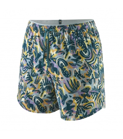 Patagonia Multi Trails Shorts 5½