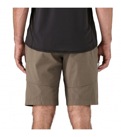 Patagonia Venga Rock Shorts M's