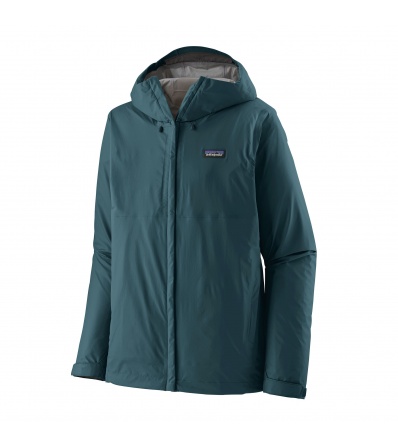 Яке Patagonia Torrentshell 3L Jacket M's
