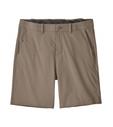 Patagonia Hydropeak Hybrid Walk Shorts 18