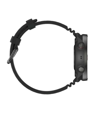 Мултиспорт Часовник Polar Grit X2