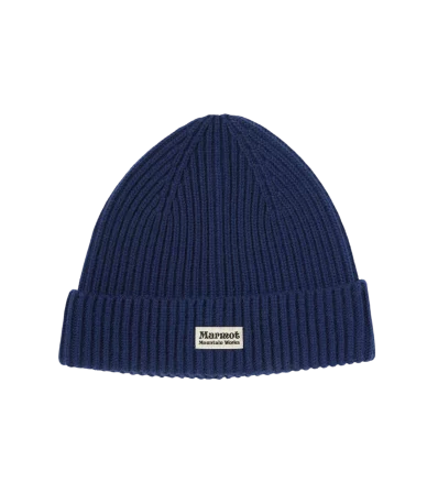 Шапка Marmot Ridgefield Beanie