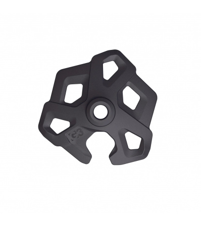 G3 All Mountain Baskets Winter 2024