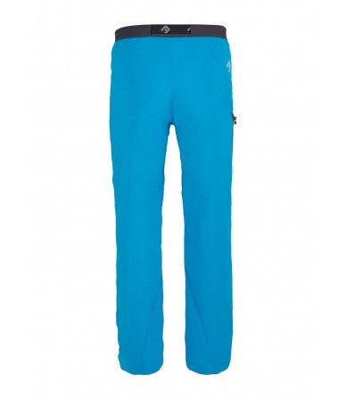 Pants Direct Alpine Cruise 3.0 M's