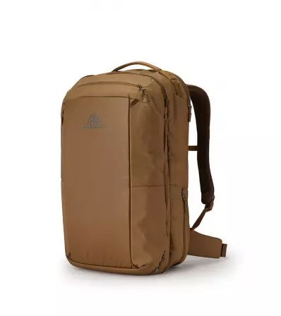 Раница Gregory Border Carry On 40L
