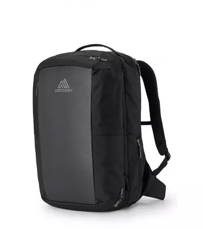Раница Gregory Border Carry On 40L