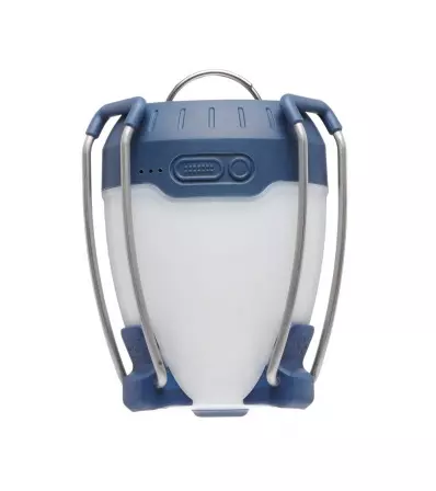 Black Diamond Orbiter 650 Lantern