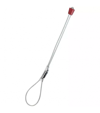 Black Diamond Stoppers