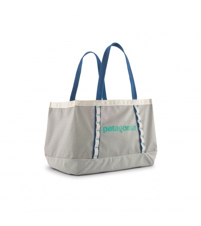 Patagonia Black Hole Tote Bag 25L