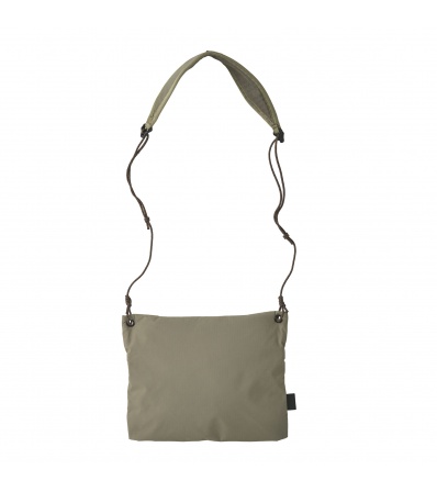 Patagonia Terravia Sacoche 3l