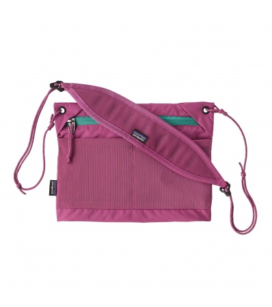 Patagonia Terravia Sacoche 3l